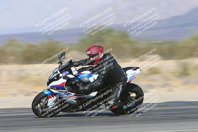media/Dec-01-2024-TrackXperience (Sun) [[fa1e166fcf]]/Level 2/Session 3 Turn 6 Entry pans/